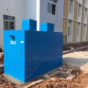 ʳƷ��һ�廯��ˮ�豸����������