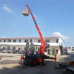 �����泵���� �泵��װβ�� ���һ���