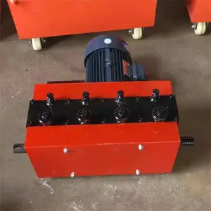 �ֽ��ߴ��߻�ʹ�÷�����������ʽ