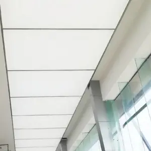 北京软膜天花 宝润CHBAORUNLED品牌 专业发光天花供应商