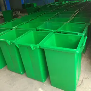 ���ϻ�������Ͱ ���ƶ�ʽ����Ͱ ��������Ͱ����ֱ��