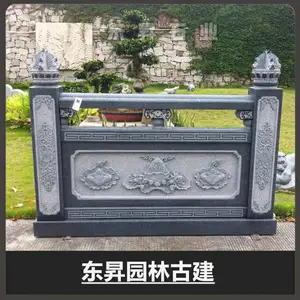 �������� �ӵ����� ��ʯ���� �������˶��� ����������������