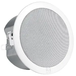 ���� Martin audio C6.8T �������챨��