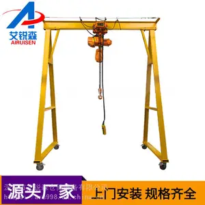����ɭ�ƶ�С����ʽ���ż����ŵ��ܸ�Ʒ�ʸ߱���