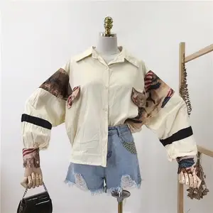 ����������óŮʽ��������ʮԪ���������19���¿�Ʒ��쳤���������Ԫ�·�