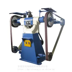 ���� ƽ��ɰ��������ɰ��� �׹���˿�豸LC-SD501