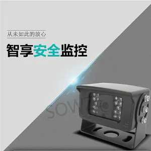 ����ֱ����缶HD-SDI����� 200��1080P�����ͳ��ؼ�������