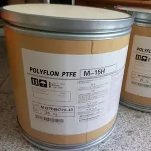 PFA �ձ���� AP-201SH �ߴ���/��ǿ��