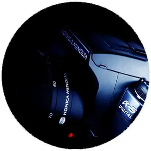 广告摄影,专业摄影,产品摄影,创意摄影,360度全景720度VR虚拟全景摄影
