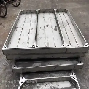 ̩��ҫ�� ��װ��������ֻ�ױ���� 201���� ���ȫ