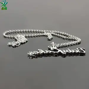 ��׹���Ƶ��24K������Ʒ����֮����׹п�Ͻ�����������������