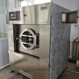 �Ƶ����ϴ�·���������ϴ���豸����ȫ�Զ�ϴ�����û�