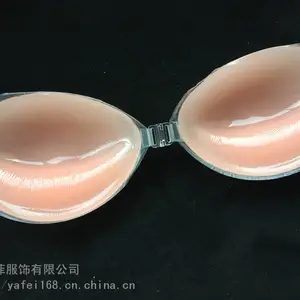 �轺�������ط�ɫ�޼������ʹ�� ��ɴ���������ABCD����***��¶������