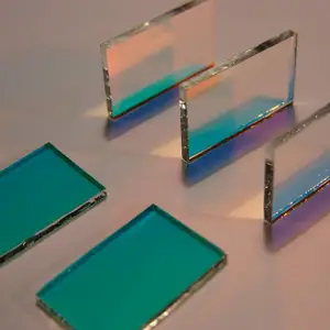 ø���Ƕ����ɫ�� ͸�췴���� ͸�̷��� ͸���̷���