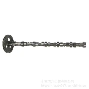 ���翵��˹ �ھ�����ͻ� ��������� 6BT͹���� 3929042