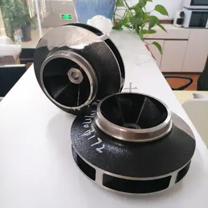 �¹�����wilo�ۺ�ά�޴���NL150/320Ҷ�� ��� ��� ������