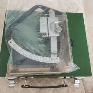 WG601炮用象限仪哪里有卖137 7212 0237