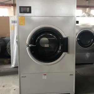 江苏荷涤 医用洗衣机烘干机价格