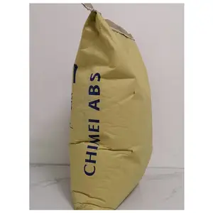 ��Ӧ ABS ������ PA-757K �߸��� �߹��� ���õ��� �������� ע��