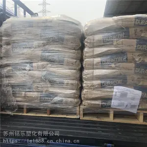 POM�ձ����� M25-44 ��ճ��
