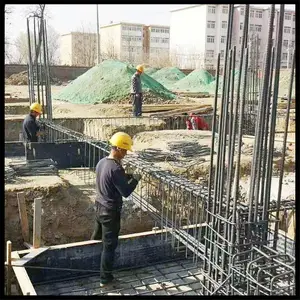 �ӱ������г��ҹ�Ӧ�ཬ����ǿ��ǿ������΢��ཬ���ֻ���Ӧ��������̬��΢���� ��ƣ��