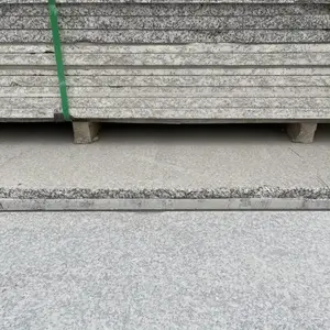�Բ��������ڰ�����հ� ���������ʯ�ĵ��̰嶨�� ���ڰ��鳧��