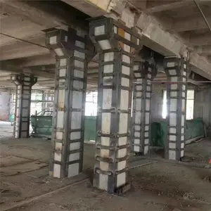 ��Ӧ����Һ��ճ�ֽ� �ֽṹ�ѷ��޲� �ֽṹճ�ὺ
