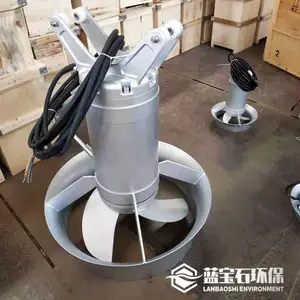 �Ͼ�����ʯ����QJBǱˮ����� �����ƽ���***