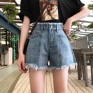 Ԫ��Ľ��������ļ����ֿ�̿�����ɶ�5Ԫ��װ����