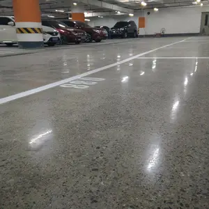 ����ͣ������ƺ����ʩ������ͣ������ƺ����ʩ��