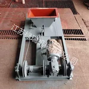 ����ɢװ��SZˮ��ɻ�ɢװ��������ɢװ�������е