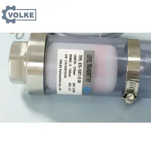 ������Һλ�� ʯӢ������Һ��� �����Һλ��/ˮλ��/��λ�ƹ�Ӧ