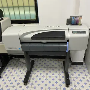 ���ֻ���hp500A1A0�����CAD����ͼֽ ��ͼ ��ͼ��ͼ������ӡ����ͼ��