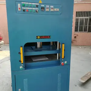 ͭ��ɢ����ѹ�����λ�_����ͭ�ȵ���������ѹ��ƽ�����ҹ�Ӧ