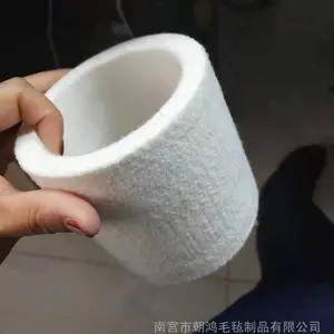 �����͸���ëձ�� �������� ���Ͳĸ���ëձʱЧ¯ëձ����ȼëձ