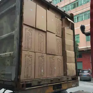 Ӣ������ר�߰�˰����|��ݸ���ڻ��ﵽӢ������˫�嵽�Ż��˴�������