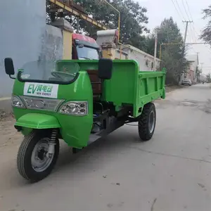 С�͵綯ƽ�����ֳ��������ؼӳ�ƽ�����䳵���������͵�ƽ�峵