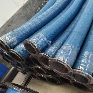 ���� �в��������� ����������� ��ھ���������