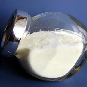 �ֻ����� ������ ������ ��������