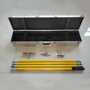 ��Ե�������������װ ����������Եȥ���������˹�����������װ