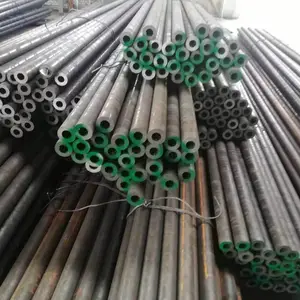 ��Ӧ����16mn�޷�ֹܣ�Q355B�ͺϽ�̼�ֹ�245*8�޷��