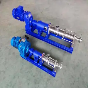 �����ݸ˱��ͺ� �㶫G25-1G�Ͳ�����ݸ˱ö���
