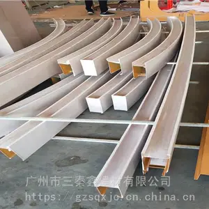 ��������վ�����۳��������������翹ѹ���۰��컨ʵ���������м价��