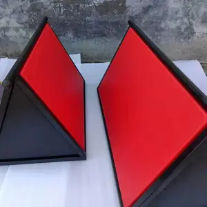 吉尔斯体适能儿童跑酷训练器材a字架