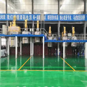 ��ʯ����ôʩ����������ҵ��ӭ������ѯ