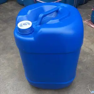 室外钢结构金属表面铁锈转化剂