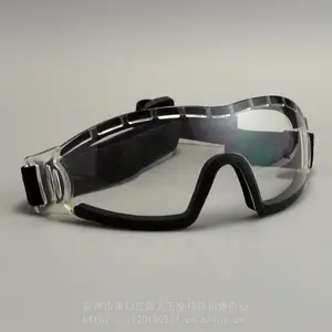��ǿ�ȹ⾵Ƭ�������ַ�������ܱ����ֹ�ҵ��������۾���Ŀ�� ����