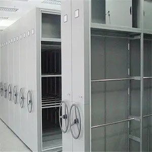 �����ж�������б��ʽ��Ƭ�ܼ��� �Ĳ���ҵר��