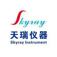 ��˾logo