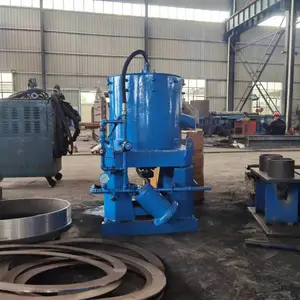 ����β�������ѡ���Ļ� STLB30��ѡ��� ɳ���������ѡ���